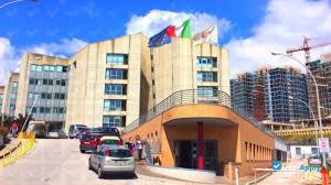 University of Molise